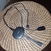 Bezprzewodowy adapter HDMI Dongle, Ultra HD Wireless HDMI Adapter