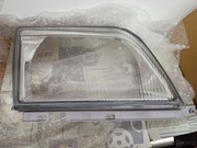 KLOSZ LAMPY MERCEDES SL R129 LIFT XENON 129 820 3066