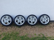 Koła Audi A6 A7 A8 5X112 19 85Jx19H2ET45
