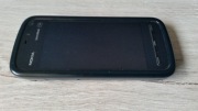 Nokia 5800d-1 XpressMusic - uszkodzona