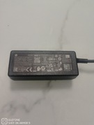 Zasilacz HP 45w 2.31A orginalny
