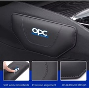 Podpórka, poduszka pod rękę, kolano Opel OPC