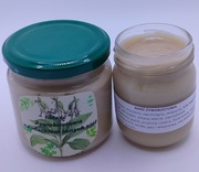 Maść Żywokostowa z dodatkiem innych Ziół 130ml