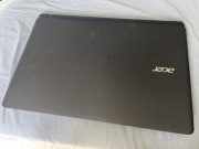 Laptop Acer Aspire ES 15 (ES1-533-C242)