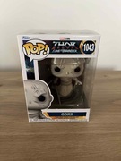Funko POP! Marvel, figurka kolekcjonerska, Thor, Gorr, 1043