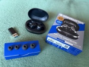 Steelseries Arctis GameBuds