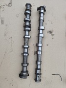 WAŁKI ROZRZĄDU BMW B46A20B X1 F48 F46 F30 F10 ŻE G01 76471004