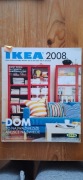 Katalog IKEA 2008r