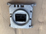 Przetwornica moduł świateł led 7PP941572AF Audi