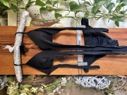 Strój kąpielowy dwuczęściowy Calzedonia Cobey S