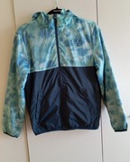 Kurtka chłopięca H&M 146/152 10 -12 lat