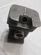 Cylinder Stihl ms170 180 017 018 37mm