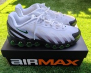 Buty Nike Air Max dn8 