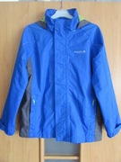 Kurtka (wiatrówka) dziecięca REGATTA  Roz. 128