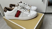 Buty / sneakersy Michael Kors oryginalne z kartonem 39 8.5M