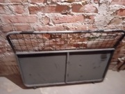 KIA Ceed Kombi 2009r._przegroda bagażnika