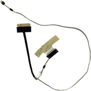 Zahara Taśma LCD LVDS 30PIN Acer Chromebook C722 Nowa z gwarancją