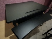 Podstawka ergonomiczna Elevo monitor laptop 