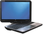 HP TM2 Laptop tablet