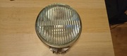 Halogen Zelmot  Fiat 125p 126p 127p 131 132 FSO Polonez Syrena Warszawa 