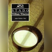 Stado - William Wharton