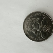 10000 zł Władysław III Warneńczyk 1992