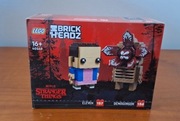LEGO 40549 BrickHeadz