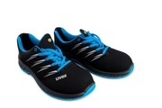 Uvex Trend 2 buty robocze r41 NOWE