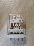 Przekaźnik r15  4PDT