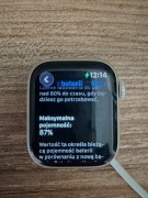 Apple Watch Series 9 (GPS) - 41mm