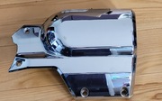 Pokrywa lewą Honda VTX1800 