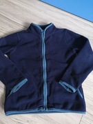 Polar Cool Club rozm. 110cm