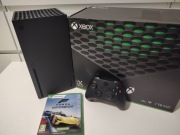 Xbox Series X od złotówki