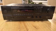 Denon AVR 600 RD
