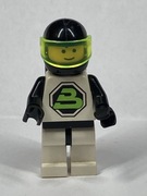 Lego sp002 Blaktron 2 z 1479 6981 6887 6988 6984 1694 1462 6704 6897