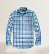 Nowa oryginalna koszula Polo Ralph Lauren