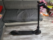 Hulajnoga elektryczna xiaomi 365Pro