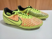 NIKE Magista - korki, sztuczna trawa, rozmiar 37,5