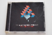 THE ALAN PARSONS PROJECT The Collection(CD)