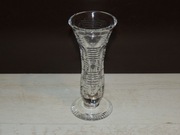 WAZON KRYSZTAŁOWY - PRL !!!