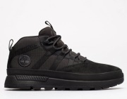 TIMBERLAND Euro Trekker Super Ox buty trekkingowe rozm. 35