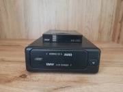 Zmieniarka na 6 CD BMW CDX-M941ZBM - e31 e32 e34 e36 e38