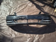 Mercedes s W221 2013r. Zderzak przedni kpl