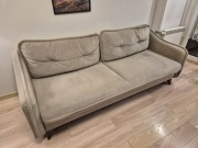 Kanapa, sofa rozkładana