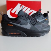 Nike Air Max 90 Drift  roz. 47 
