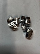 HARLEY DAVIDSON DROBIAZGI RÓŻNOŚCI