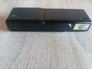 KODAK EKTRA 22-EF camera (48)