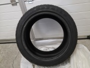 opona nowa Rotalla Ice Plus S210 235/45 R18 98V