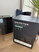 Magazyn energii MARSTEK JUPITER-C All-in-One magazyn energii