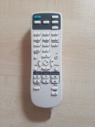 NOWY Pilot do projektora EPSON | Seria EB-S04 EB-W04 EB-U04 i inne